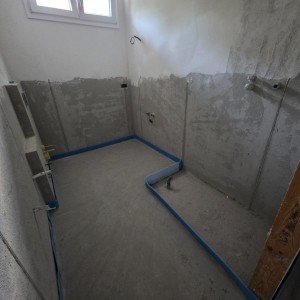 In Quadrifamiliare - Camaiore - Capezzano