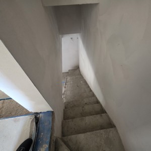 In Quadrifamiliare - Camaiore - Capezzano