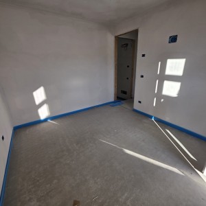 In Quadrifamiliare - Camaiore - Capezzano