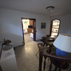 Appartamento - Pietrasanta - Iare