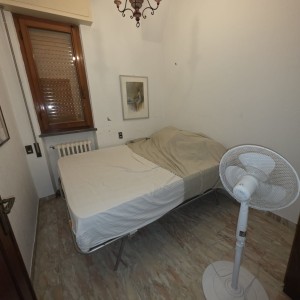 Appartamento - Pietrasanta - Iare