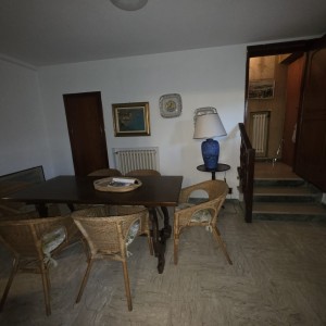 Appartamento - Pietrasanta - Iare