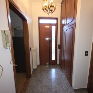 Appartamento - Pietrasanta - Iare
