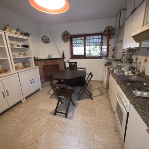 Appartamento - Pietrasanta - Iare