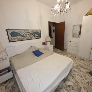 Appartamento - Pietrasanta - Iare