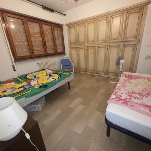 Appartamento - Pietrasanta - Iare
