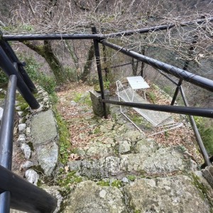 Casa - Stazzema - Levigliani