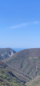Casa - Stazzema - Levigliani