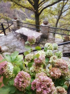 Casa - Stazzema - Levigliani