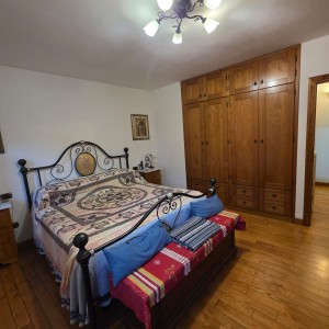 Porzione bifamiliare - Stazzema - Gallena