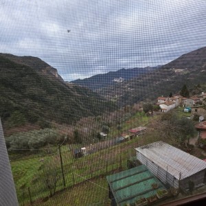 Porzione bifamiliare - Stazzema - Gallena
