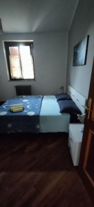 Villa a schiera - Camaiore - Capezzano