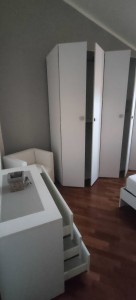 Villa a schiera - Camaiore - Capezzano
