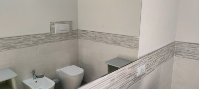 Villa a schiera - Camaiore - Capezzano