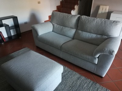 Villa a schiera - Camaiore - Capezzano