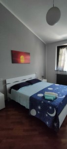 Villa a schiera - Camaiore - Capezzano