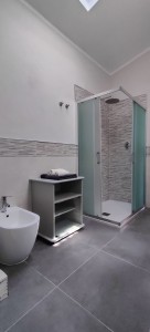 Villa a schiera - Camaiore - Capezzano