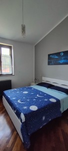 Villa a schiera - Camaiore - Capezzano
