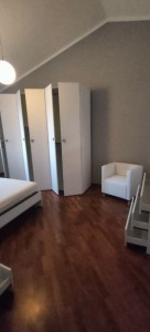 Villa a schiera - Camaiore - Capezzano