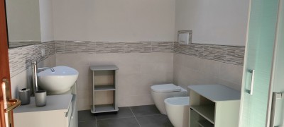 Villa a schiera - Camaiore - Capezzano