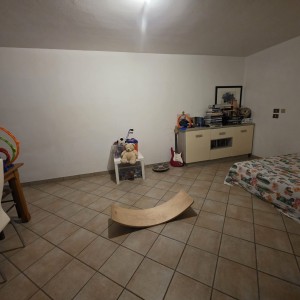 In Quadrifamiliare - Pietrasanta - Pontestrada