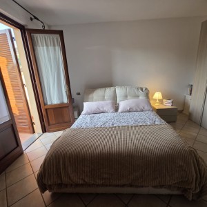 In Quadrifamiliare - Pietrasanta - Pontestrada