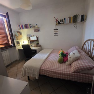 In Quadrifamiliare - Pietrasanta - Pontestrada