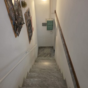 Negozio - Seravezza - Querceta