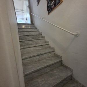 Negozio - Seravezza - Querceta