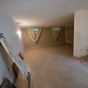 Villa a schiera - Pietrasanta - Citta' Giardino pietrasanta