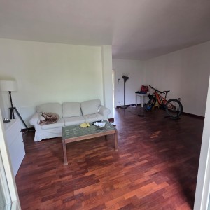 Villa a schiera - Pietrasanta - Citta' Giardino pietrasanta