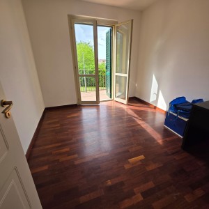 Villa a schiera - Pietrasanta - Citta' Giardino pietrasanta