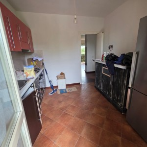 Villa a schiera - Pietrasanta - Citta' Giardino pietrasanta