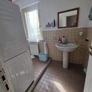 Villa a schiera - Pietrasanta - Citta' Giardino pietrasanta