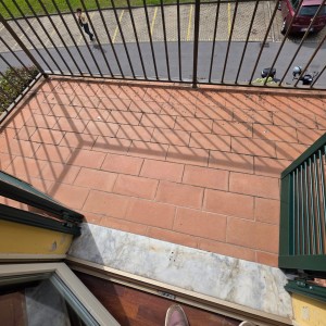 Villa a schiera - Pietrasanta - Citta' Giardino pietrasanta