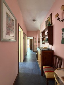 Appartamento - Camaiore - Lido di Camaiore