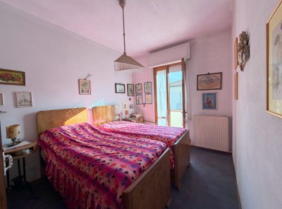 Appartamento - Camaiore - Lido di Camaiore