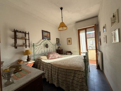 Appartamento - Camaiore - Lido di Camaiore