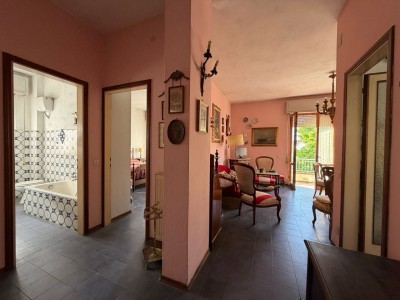 Appartamento - Camaiore - Lido di Camaiore
