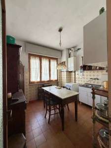 Appartamento - Camaiore - Lido di Camaiore