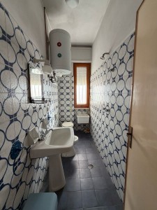 Appartamento - Camaiore - Lido di Camaiore