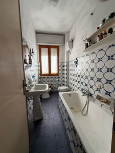 Appartamento - Camaiore - Lido di Camaiore