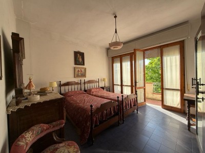 Appartamento - Camaiore - Lido di Camaiore