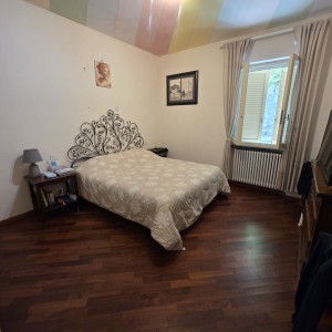 Porzione bifamiliare - Pietrasanta - Capriglia