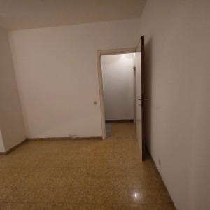 Casa - Pietrasanta - Capezzano Monte