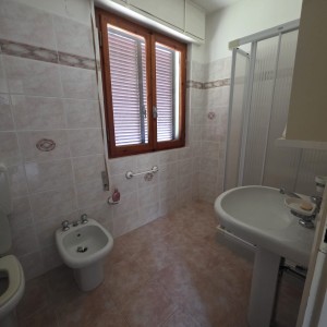Casa - Pietrasanta - Capezzano Monte