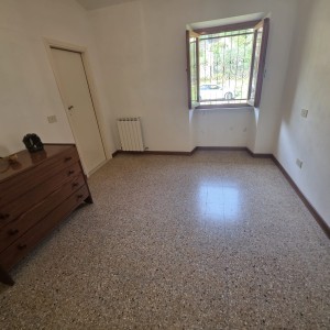 Casa - Pietrasanta - Capezzano Monte