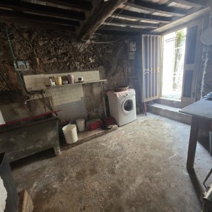 Casa - Pietrasanta - Capezzano Monte