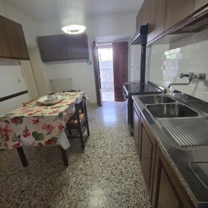Casa - Pietrasanta - Capezzano Monte