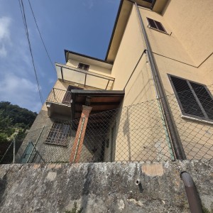 Casa - Pietrasanta - Capezzano Monte